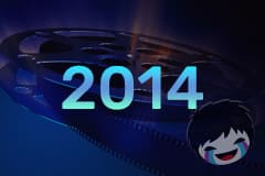 Фильмы 2014 года Смотреть фильмы 2014 онлайн