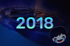 Фильмы 2018 Смотреть фильмы 2018 онлайн