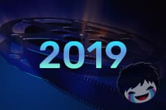 Фильмы 2019 Смотреть фильмы 2019 онлайн
