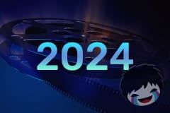 фильмы 2024 Смотреть фильмы 2024 онлайн