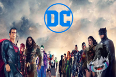 DC