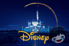 Disney